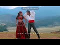 Chandiranai Thottathu Yaar Song WhatsApp Status Video A R Rahman