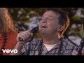 Gaither Vocal Band - Palms of Victory [Live]
