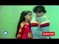 TUMSE MILKAR NA JANE तुमसे मिलकर ना जाने क्यों Pyar Jhukta