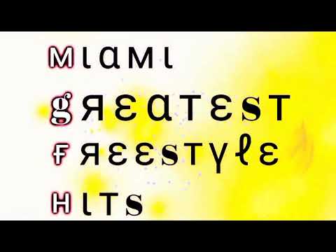 MATALENT FEAT. TOMMYE - MY MIND. @FreestyleGalaxyNMore