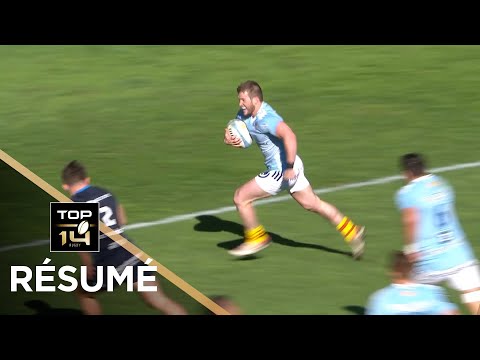 YouTube thumbnail for video