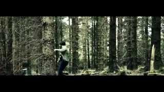 Buffalo Sunn - Ocean (Official Video)