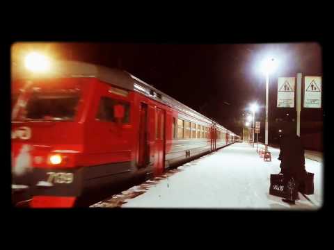 THE PRODIGY - SMACK MY BITCH UP (NOISIA REMIX) VIDEO REMAKE Do00,1$