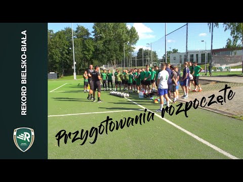 Między Turcją a ligą