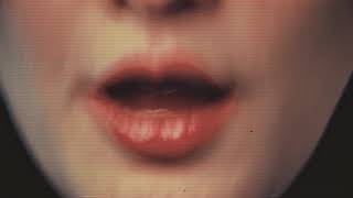 Lorelle Meets The Obsolete - Ana (Official Video)