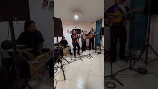 Video de Los Del Altiplano