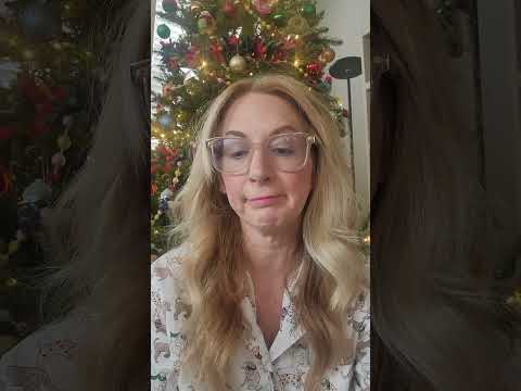Veteran story