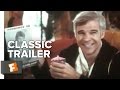 The Jerk Official Trailer 1 Steve Martin Movie 1979 HD