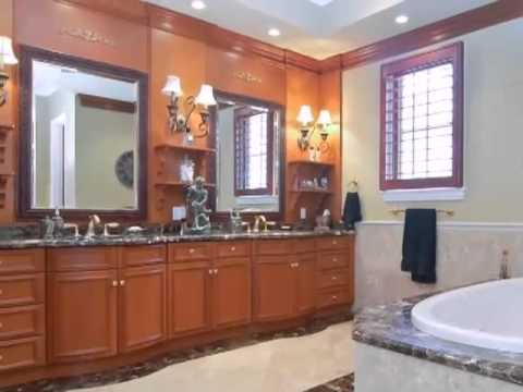 6250 SW 128 ST, Pinecrest, FL 33156