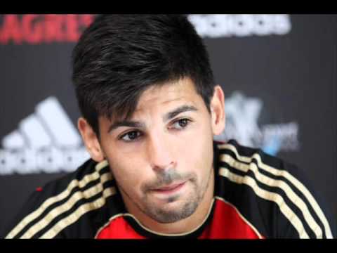 Música Nolito com letra.wmv