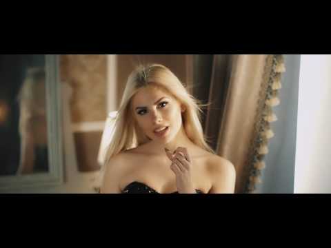 Aquene - Sorry ( Official Video ) by TommoProduction