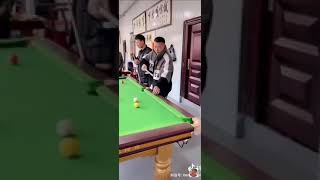 Download lagu Enjoy the Funny Snooker cheating #funnysnooker #snookercheating #potthebalck mp3 Download lagu Enjoy the Funny Snooker cheating #funnysnooker #snookercheating #potthebalck mp3