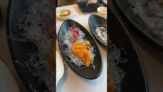 Thumbnail for Noryangjin Fish Market Seoul — Complete Guide