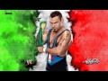WWE: Santino Marrella - "La Vittoria e Mia ...