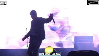 Download lagu KT OH BY DAYA SIBAKOTI TMF 2072 YACD MAGANI mp3