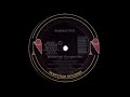 Romantics - Mystified (Extended Mix)