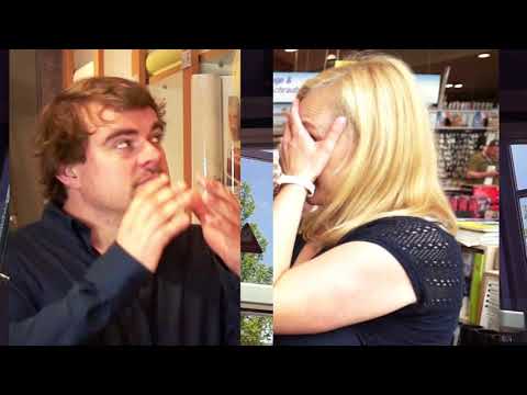 Video 1 C. H. Schmitt GmbH & Co. KG