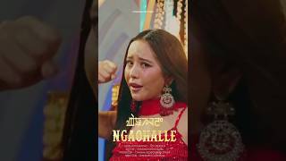 Download lagu Tete Sapam new song #manipurisong #song mp3