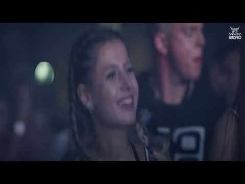 Deadly Guns Feat F.Noize - Undefeated (Video Clip)