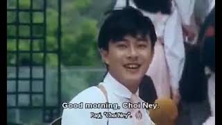 Download lagu FILM LAWAS FUTURE COP SUB INDONESIA mp3