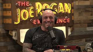 JRE 2006 - Brian Simpson