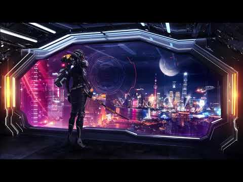 Lazerpunk Max Brhon - Covenant (Max Brhon Remix)🎮 No Copyright Music 🎶 Музыка без авторских прав 🎶