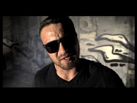 JBB 2015 [Qualifikation 1/25] - Aze (prod. by Ification)