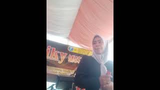 Download lagu Lagu Gayo Cover ' PAYAH KEN ANAK ' mp3