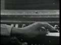 30 MINUTES of Jimmy Smith LIVE in '65!