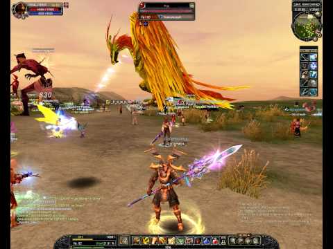 sro client 2011 06 24 18 50 05 12