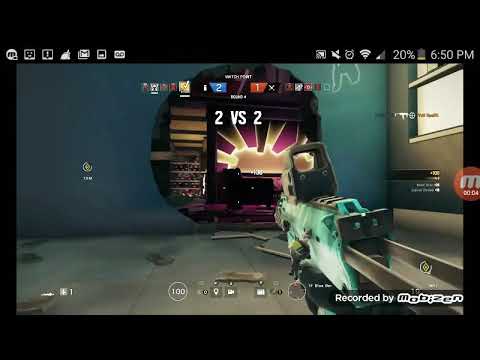 DIRTIEST DEFUSE EVER😂😂