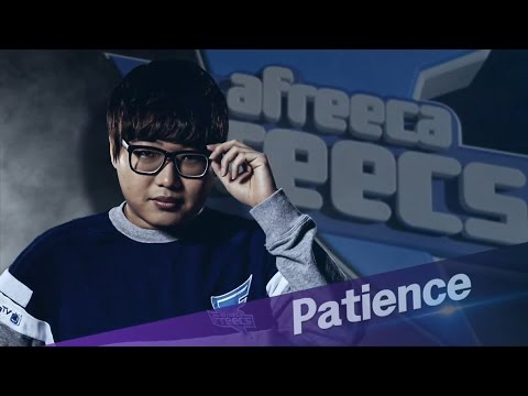 [SPL2016] Stats(kt) vs Patience(Afreeca) Set2 -EsportsTV, Starcraft 2