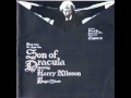 05 Harry Nilsson - The Moonbeam Song