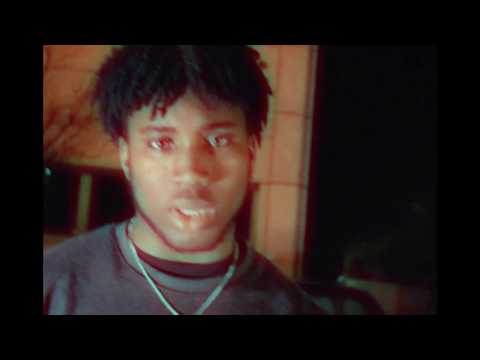 (Flexcosy) CHVPO X JXL - ONE DAY