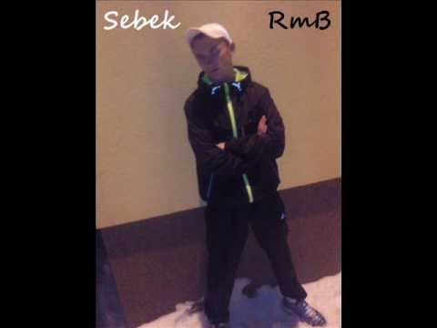 Sebek RmB - Poczatek drogi.wmv