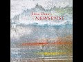 Elton Dean's Newsense - Ruddfish Dish (SLAMCD229) feat. Roswell Rudd #jazz #freejazz #eltondean