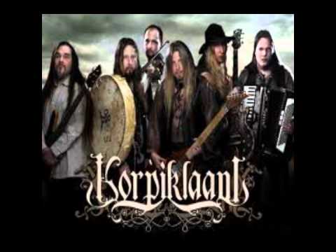 10 most epic FolkMetal bands
