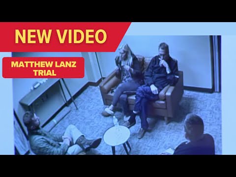 Austin Lanz