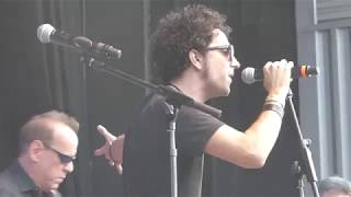 Sven &quot;Perfection Not Required&quot;