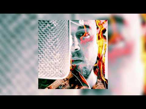 DEZZ - Komm mit (Beat by L.O.B.)