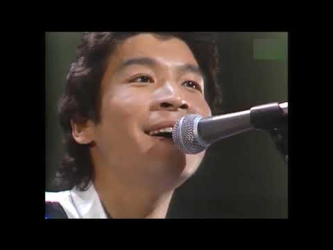 ばんばひろふみ SACHIKO