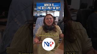 Download lagu The Best Polytechnic In Singapore Is… #lifeattsl #shorts mp3