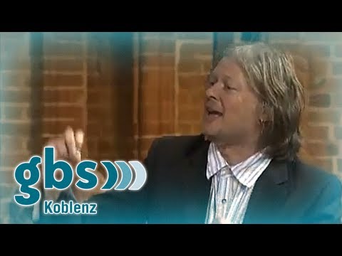 Gott, Allah und die Frauen: Diskriminierung im Namen des Herrn: Michael Schmidt-Salomon bei Tacheles