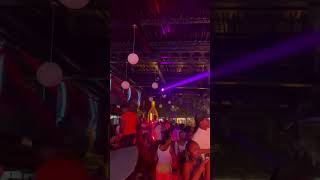 Download lagu @KabzaDeSmall Dropping Exclusives @konkasoweto6262 . #shorts #amapiano #kabzadesmall #konka mp3