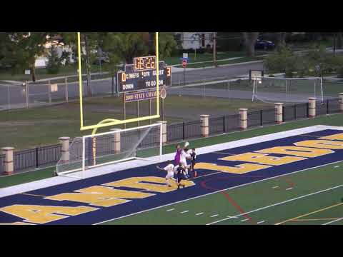180919 CAAC v DeWitt