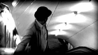 NOTHING AT ALL   from the David Ford album &#39;Let the Hard Times Roll&#39;