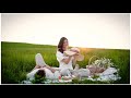 New WhatsApp Status ️Kdi Dil De Varke Khol Roshan Prince