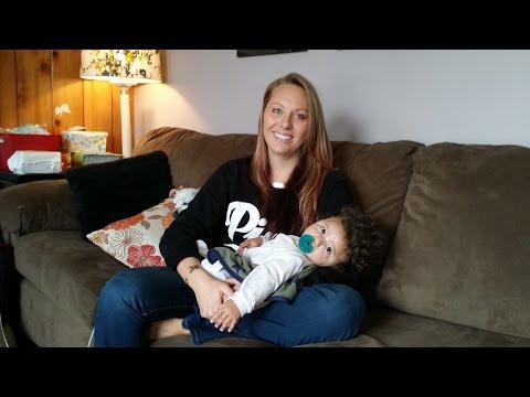 Give Healthy Food to 462 Colorado Families in Need