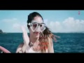 Nolebena Hine Himikama Soyana Video2015 K I C Wmv