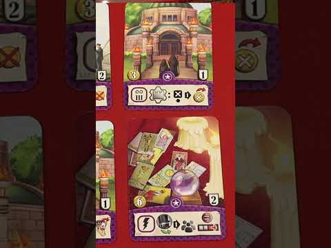 Hamburg Vs. Bruges in 1 Minute #shorts